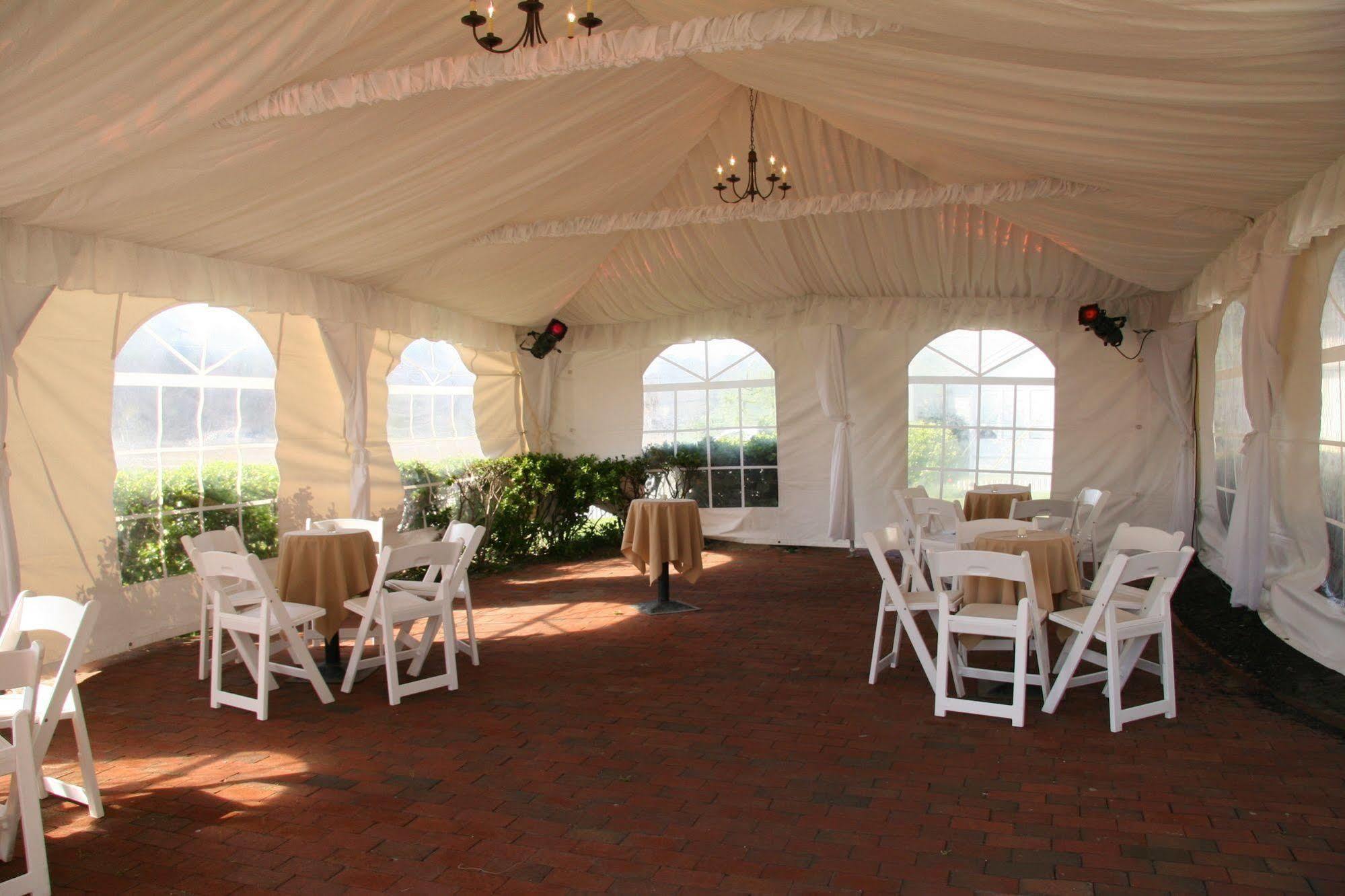 The Inn At Sugar Hill Mays Landing Bagian luar foto